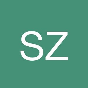 Meet your Posher, Stacie